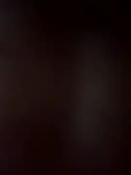 Snapshot of daianaspencer chatting on 8, 1, 2026 daianaspencer online show from 8, 1, 2026