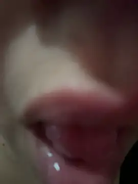 Snapshot of daianaspencer chatting on 10, 1, 2026 daianaspencer online show from 10, 1, 2026