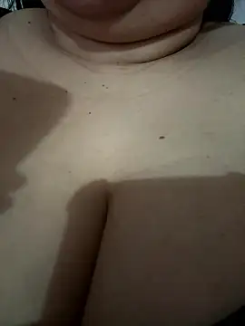 Snapshot of daianaspencer chatting on 13, 1, 2026 daianaspencer online show from 13, 1, 2026