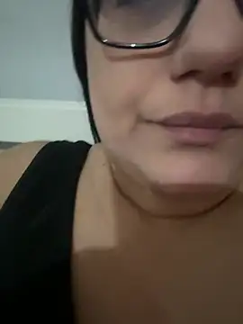 Snapshot of daianaspencer chatting on 15, 1, 2026 daianaspencer online show from 15, 1, 2026