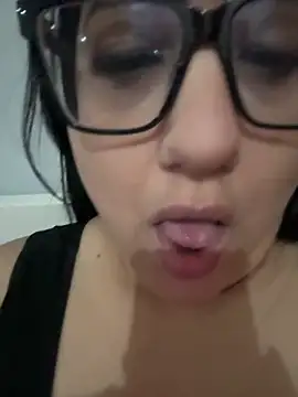 Snapshot of daianaspencer chatting on 16, 1, 2026 daianaspencer online show from 16, 1, 2026