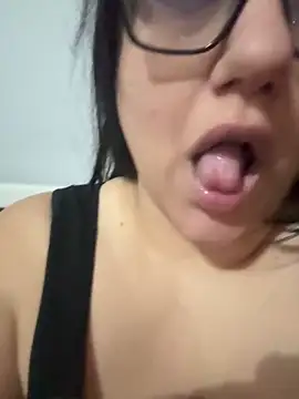 Snapshot of daianaspencer chatting on 2, 2, 2026 daianaspencer online show from 2, 2, 2026