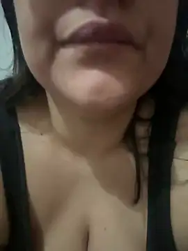 Snapshot of daianaspencer chatting on 16, 2, 2026 daianaspencer online show from 16, 2, 2026