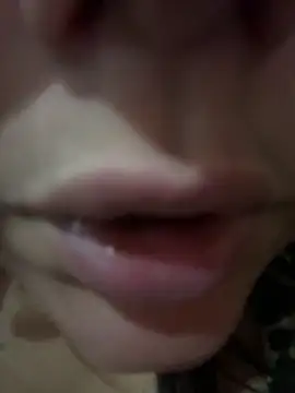 Snapshot of daianaspencer chatting on 18, 2, 2026 daianaspencer online show from 18, 2, 2026