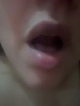 Snapshot of daianaspencer chatting on 26, 2, 2026 daianaspencer online show from 26, 2, 2026