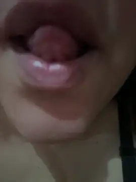 Snapshot of daianaspencer chatting on 28, 2, 2026 daianaspencer online show from 28, 2, 2026