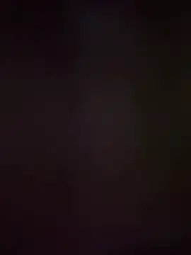 Snapshot of daianaspencer chatting on 2, 3, 2026 daianaspencer online show from 2, 3, 2026