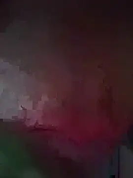 daianaspencer online show from 11, 4, 2026