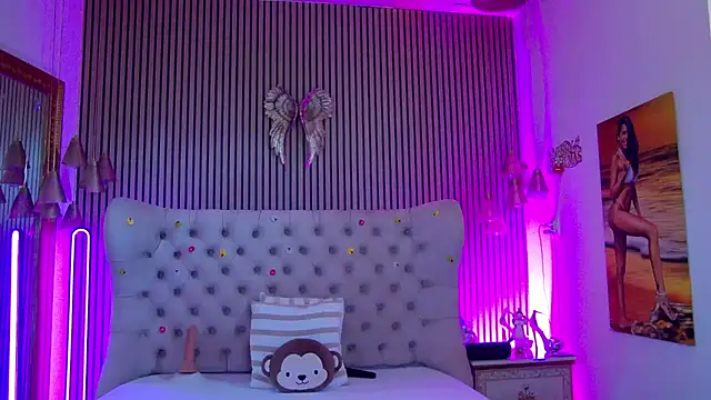 PlayfulShow online show from 8, 2, 2026