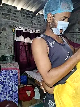 ritubhabi440 online show from 6, 11, 2025