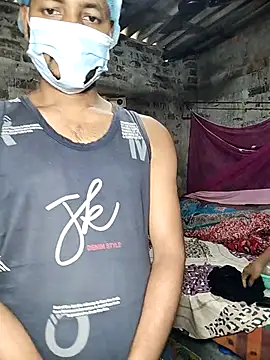 ritubhabi440 online show from 15, 11, 2025