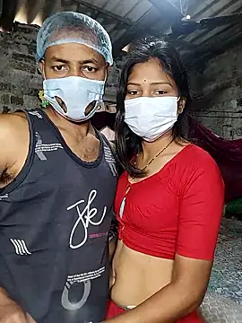 Snapshot of ritubhabi440 chatting on 6, 2, 2026 ritubhabi440 online show from 6, 2, 2026