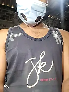 Snapshot of ritubhabi440 chatting on 7, 2, 2026 ritubhabi440 online show from 7, 2, 2026