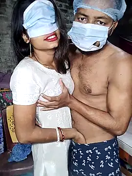 Snapshot of ritubhabi440 chatting on 11, 2, 2026 ritubhabi440 online show from 11, 2, 2026