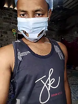 Snapshot of ritubhabi440 chatting on 17, 2, 2026 ritubhabi440 online show from 17, 2, 2026