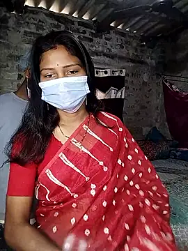 Snapshot of ritubhabi440 chatting on 21, 2, 2026 ritubhabi440 online show from 21, 2, 2026