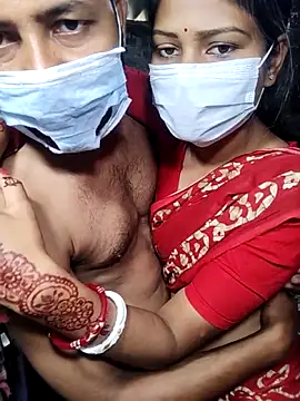 Snapshot of ritubhabi440 chatting on 11, 3, 2026 ritubhabi440 online show from 11, 3, 2026