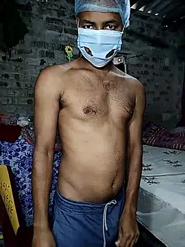 Snapshot of ritubhabi440 chatting on 22, 3, 2026 ritubhabi440 online show from 22, 3, 2026