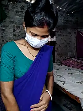 Snapshot of ritubhabi440 chatting on 25, 3, 2026 ritubhabi440 online show from 25, 3, 2026