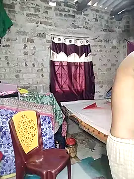 Snapshot of ritubhabi440 chatting on 4, 4, 2026 ritubhabi440 online show from 4, 4, 2026