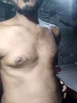 Snapshot of ritubhabi440 chatting on 5, 4, 2026 ritubhabi440 online show from 5, 4, 2026