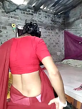 Snapshot of ritubhabi440 chatting on 8, 4, 2026 ritubhabi440 online show from 8, 4, 2026