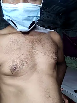 Snapshot of ritubhabi440 chatting on 11, 4, 2026 ritubhabi440 online show from 11, 4, 2026