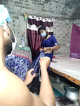 Snapshot of ritubhabi440 chatting on 12, 4, 2026 ritubhabi440 online show from 12, 4, 2026