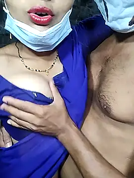 Snapshot of ritubhabi440 chatting on 13, 4, 2026 ritubhabi440 online show from 13, 4, 2026