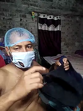 Snapshot of ritubhabi440 chatting on 14, 4, 2026 ritubhabi440 online show from 14, 4, 2026