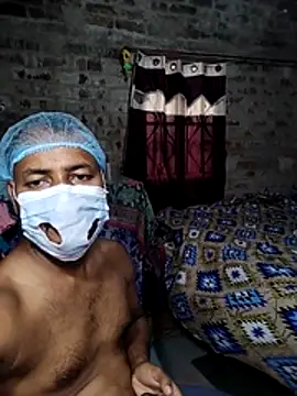 Snapshot of ritubhabi440 chatting on 21, 4, 2026 ritubhabi440 online show from 21, 4, 2026