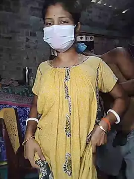 Snapshot of ritubhabi440 chatting on 23, 5, 2026 ritubhabi440 online show from 23, 5, 2026