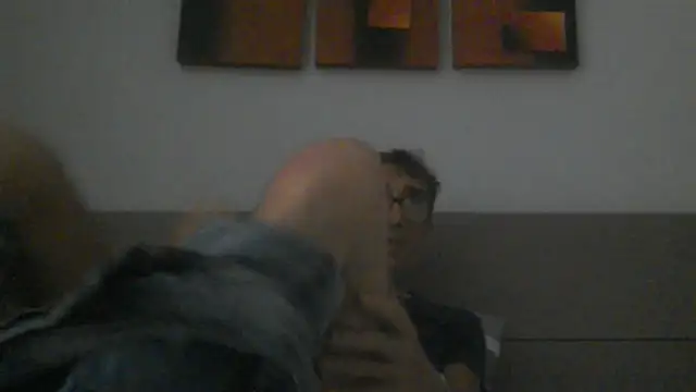 eccomi6996 online show from 24, 6, 2026