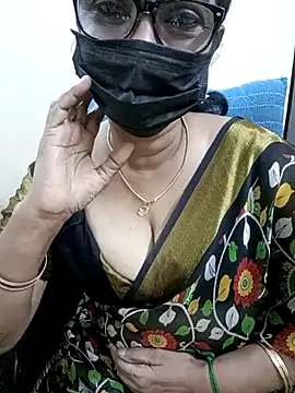 niiveditha online show from 15, 2, 2025