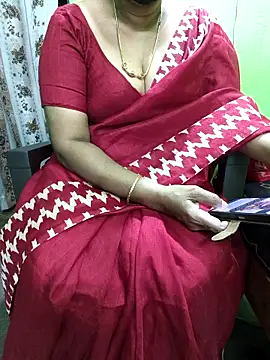 niiveditha online show from 17, 9, 2025