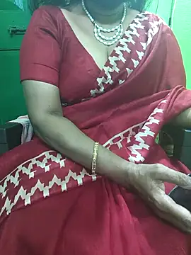 niiveditha online show from 15, 12, 2025