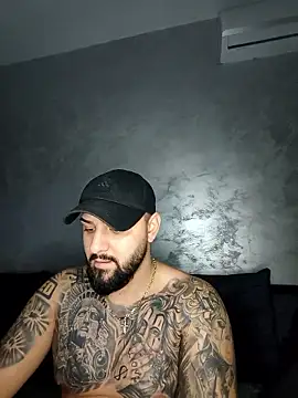 Bakws online show from 11, 1, 2026