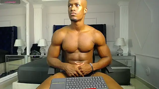 Snapshot of LiamRivers_ chatting on 17, 12, 2025 LiamRivers online show from 17, 12, 2025