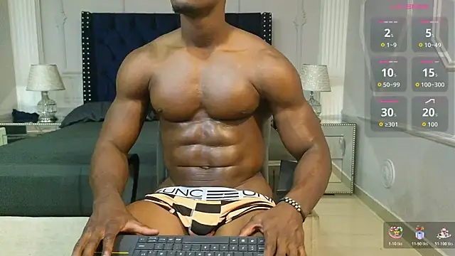 Snapshot of LiamRivers_ chatting on 18, 12, 2025 LiamRivers online show from 18, 12, 2025