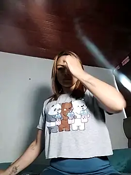 PenelopeMist online show from 29, 9, 2025