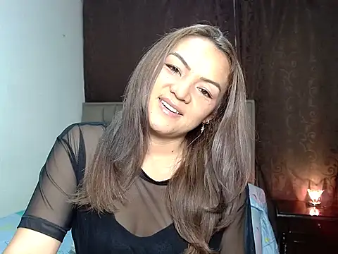Snapshot of PenelopeMist chatting on 14, 4, 2026 PenelopeMist online show from 14, 4, 2026