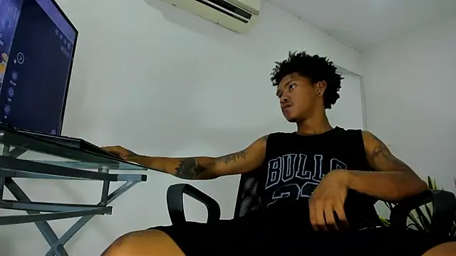 blackdirty420 online show from 15, 3, 2025