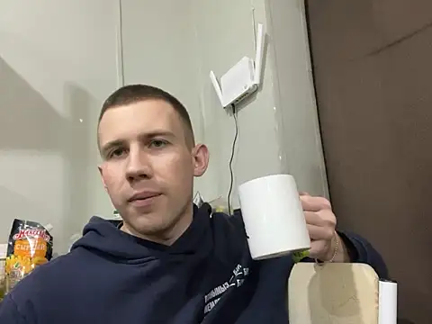 Snapshot of Dimyanmodel chatting on 5, 2, 2025 Dimyanmodel online show from 5, 2, 2025