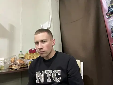 Snapshot of Dimyanmodel chatting on 6, 2, 2025 Dimyanmodel online show from 6, 2, 2025