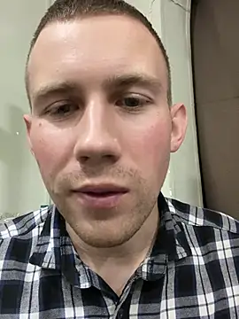 Snapshot of Dimyanmodel chatting on 7, 2, 2025 Dimyanmodel online show from 7, 2, 2025