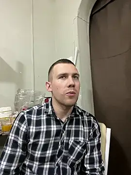 Snapshot of Dimyanmodel chatting on 7, 2, 2025 Dimyanmodel online show from 7, 2, 2025