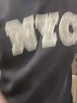 Snapshot of Dimyanmodel chatting on 9, 2, 2025 Dimyanmodel online show from 9, 2, 2025