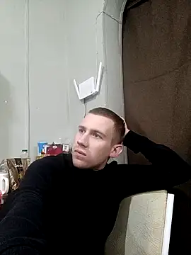 Snapshot of Dimyanmodel chatting on 10, 2, 2025 Dimyanmodel online show from 10, 2, 2025