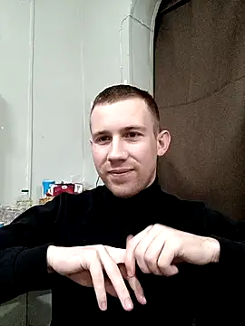 Snapshot of Dimyanmodel chatting on 10, 2, 2025 Dimyanmodel online show from 10, 2, 2025