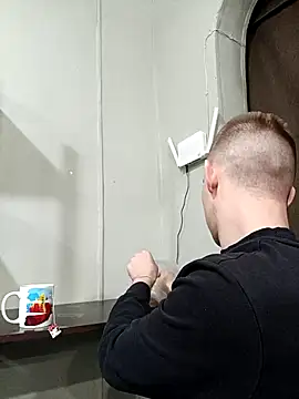 Snapshot of Dimyanmodel chatting on 9, 3, 2025 Dimyanmodel online show from 9, 3, 2025